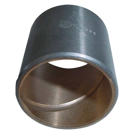 Db Electrical Spindle Bushing For Ford Holland Tractor - NCA3110A 1104-4073